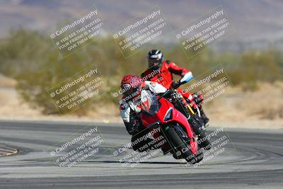 media/Mar-10-2025-Not available-Contact DROC for download link (Mon) [[906838c8b1]]/4-Novice/Session 2 Turn 4/